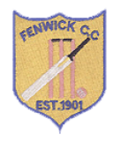 Fenwick CC