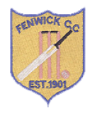 Fenwick CC